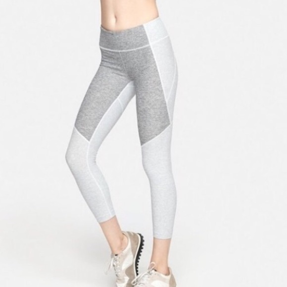 Pants - Outdoor Voices Leggings women’s